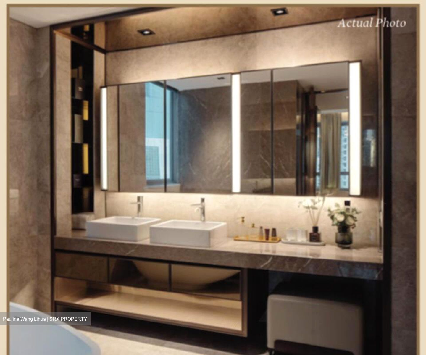 Draycott Eight (D10), Condominium #504223121